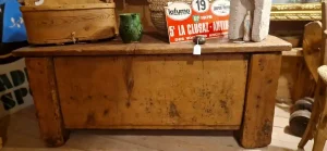 Lampe industrielle, photo 4 sur 5