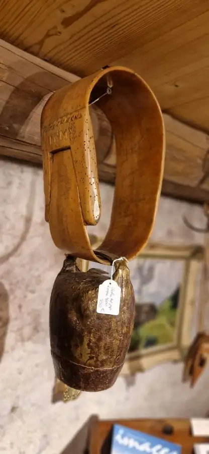 Lampe de bureau articulée