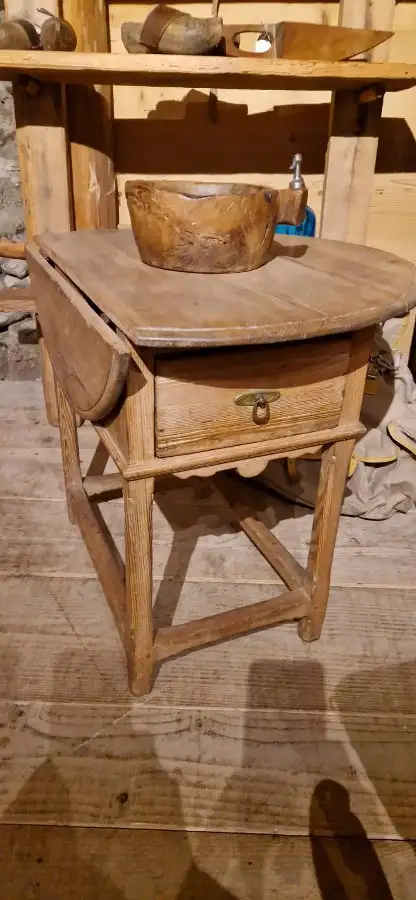Panier à pique-nique