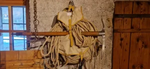 Seau à charbon, photo 2 sur 6