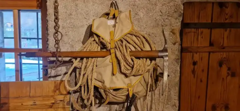 Horloge à pendule